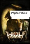WolfTeam Players