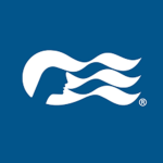 ~ Princess Cruises ~