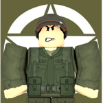 (USM) United States Military 1960s.