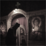 Saintᅠᅠ