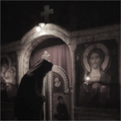 Saintᅠᅠ Roblox group icon