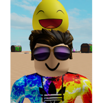 Happle Studios