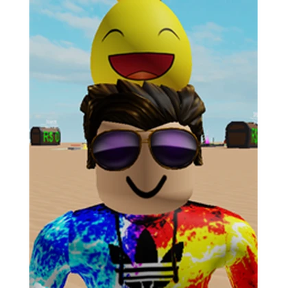 Happle Studios Roblox group icon