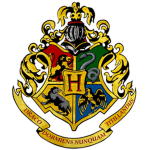 The Harry Potter Fan club <3