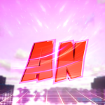 ANDRIK FAMILY