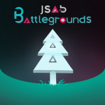 Jsab studio