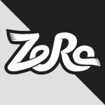 Zero Family