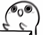 Frekies