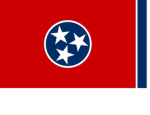 Tennessee , Youngsdale , And Northern Railway