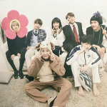|BTS Army|