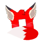 Furry Blox!