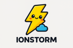 Ionstom