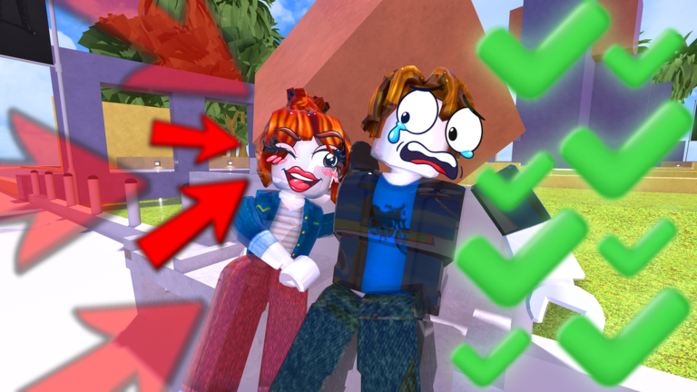 Thumbnail added