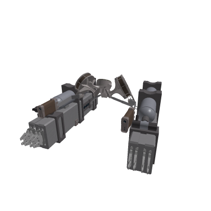 3DMG