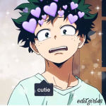 Anime_Store_baka