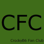 CrockyB6 Fan Club