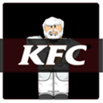 [KFC] Security Division