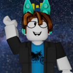 Youtuber VOVA