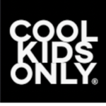 co0l k1ds 0n1y