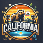 California State RP Staff Strict
