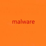Malware fan group (official)