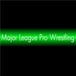 Major League Pro Wrestling