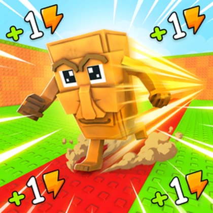 Buy me brainrot Roblox group icon
