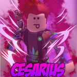 Cesarius_HD Oficial