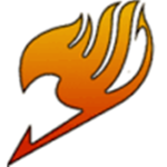 Fairy Tail [FTDR]