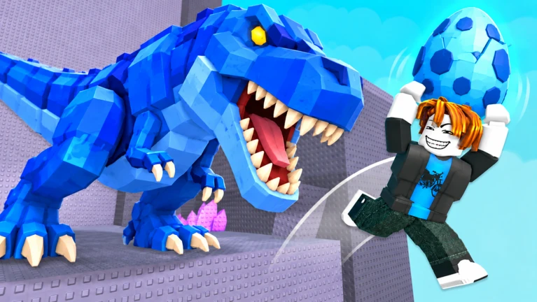 Thumbnail added