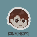 BonbonBoys