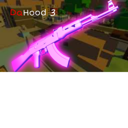 Da Hood 3