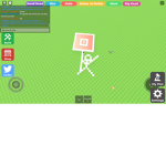Sub go zepyxl