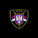 Interventna Jedinica Policije