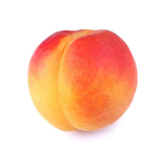 Peachy Studios