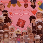CherryArmyy