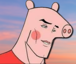 ##MemeWarrior##
