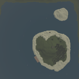 Orb Island