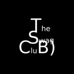 TSC/the swag club