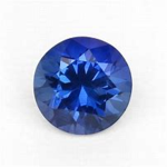 Sapphires XD