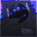 Raise a Protogen 2 [Beta] icon