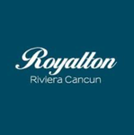 Royalton Resort & spa
