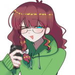 さきのぐるーぷ