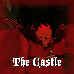 [TC] The Castle