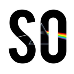 so