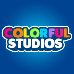 Colorful Studios 1