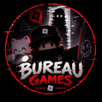 BUREAU GAMES