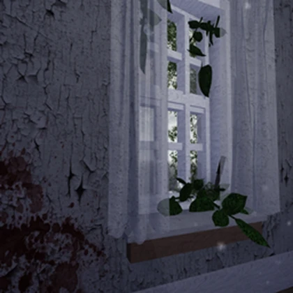 The Last of Us Roleplay Community Roblox group icon
