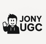 Jony UGC Group Thumbnail