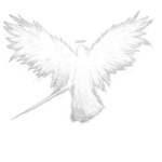 Ιndomitable